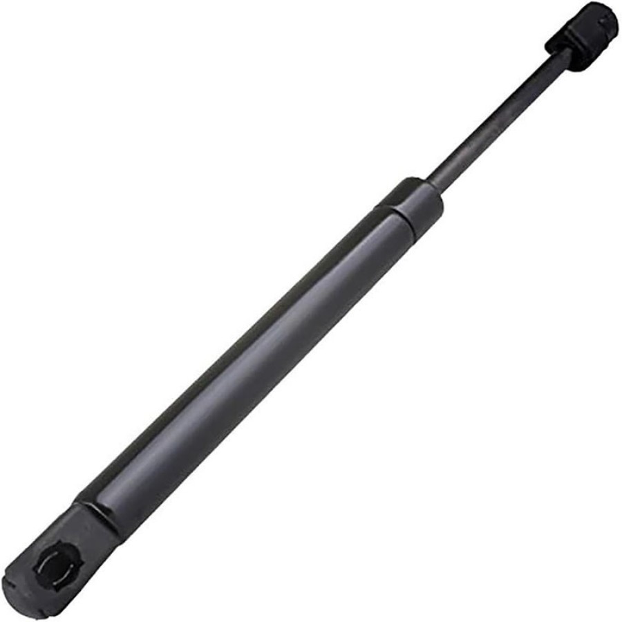 Gasveer, motorkap 082430 Stabilus voor o.a. MCLAREN | - Gasveren